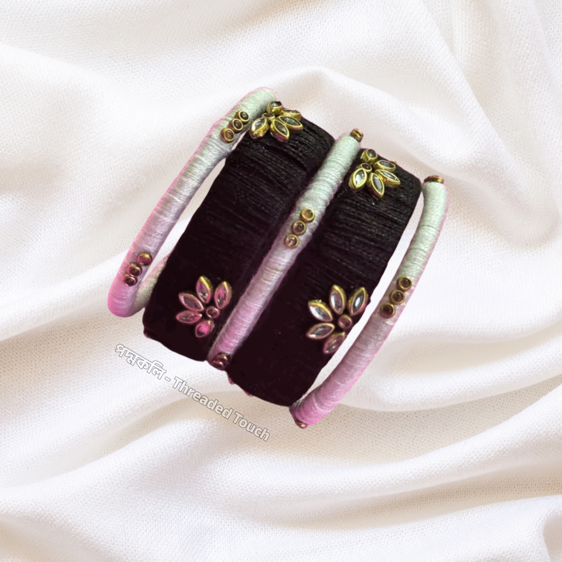 Kohinoor Black
