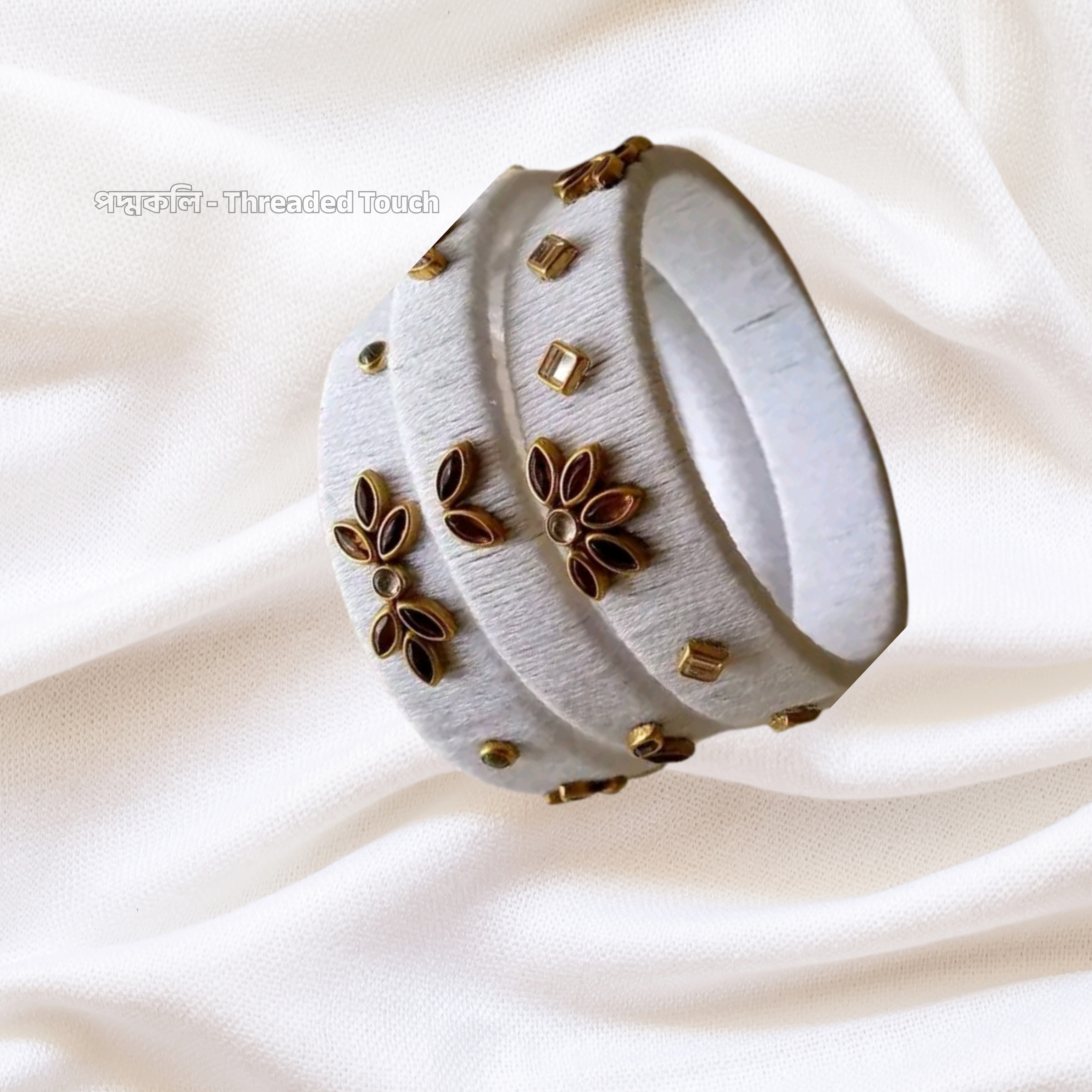 White Elegance
